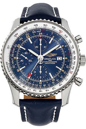 breitling vintage cronografo|certified pre owned breitling watches.